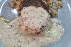 IMG-20231109-WA0041