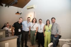 fotos-297