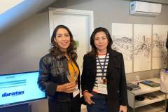 Imagem-3-Camila-Basso-e-Erika-Watanabe-da-Cury-Construtora