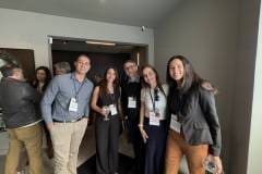 Thomas-Oliveira-da-Tramontina-Bruna-Abuhab-da-TENDA-Andre-Guerra-da-Tramontina-Graziela-Tubaldini-da-TENDA-e-Tatiana-Tobara-da-Complementar-Arquitetura
