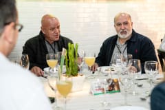 IMG_7976