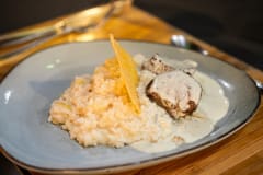 IMG_8017