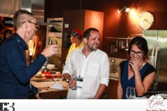 Gourmet-Italia-15