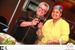 Gourmet-Italia-20