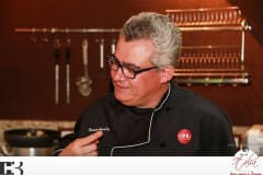 Gourmet-Italia-22