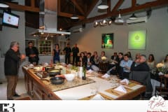 Gourmet-Italia-24