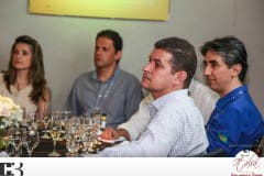 Gourmet-Italia-26