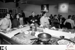 Gourmet-Italia-31