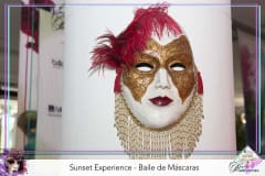 Baile-de-Mascaras-1