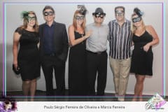 Baile-de-Mascaras-10