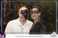 Baile-de-Mascaras-13