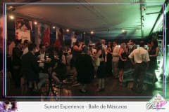 Baile-de-Mascaras-14