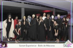 Baile-de-Mascaras-16