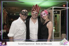 Baile-de-Mascaras-17