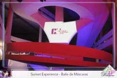 Baile-de-Mascaras-18