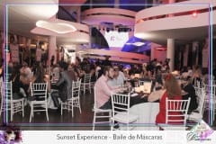 Baile-de-Mascaras-19