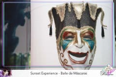 Baile-de-Mascaras-2