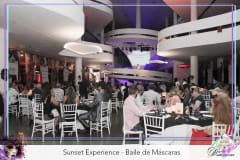 Baile-de-Mascaras-21