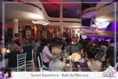Baile-de-Mascaras-22