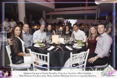 Baile-de-Mascaras-24