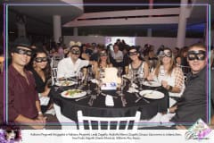 Baile-de-Mascaras-25