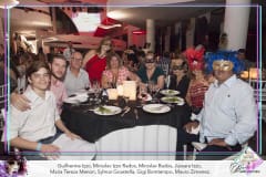 Baile-de-Mascaras-27