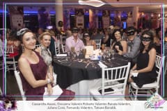 Baile-de-Mascaras-29