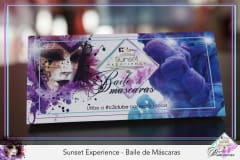 Baile-de-Mascaras-3
