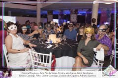 Baile-de-Mascaras-30