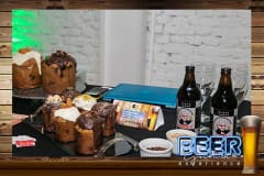 Beer-Experience-23