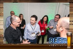 Beer-Experience-58