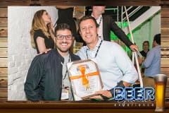 Beer-Experience-64