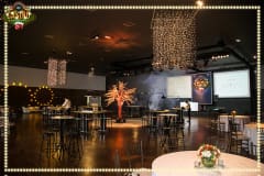 Cassino-Experience-1