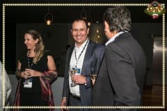 Cassino-Experience-11