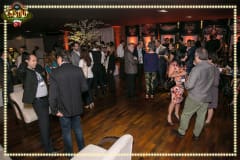 Cassino-Experience-13