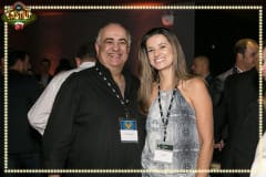 Cassino-Experience-14