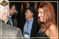 Cassino-Experience-15