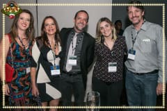 Cassino-Experience-16