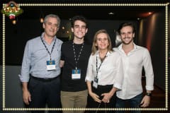 Cassino-Experience-17