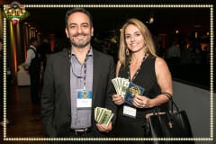 Cassino-Experience-18