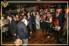 Cassino-Experience-19