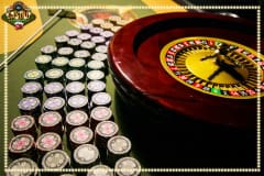 Cassino-Experience-2