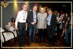 Cassino-Experience-20