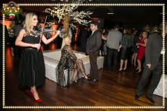 Cassino-Experience-21