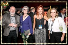 Cassino-Experience-22