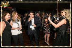 Cassino-Experience-23