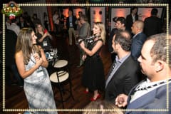 Cassino-Experience-24