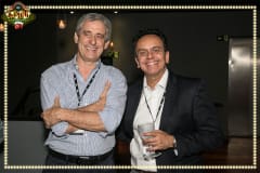 Cassino-Experience-25