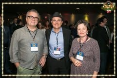Cassino-Experience-26