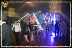Cassino-Experience-27